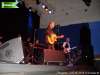 Johnny Logan Slagelse 30nov2013 009